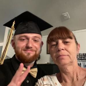 Meet your Posher, Wanda